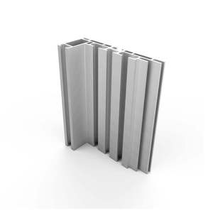 Bán hàng trực tiếp d120x mô hình siêu mỏng nhôm không khung <span class=keywords><strong>Acrylic</strong></span> LED Backlit dệt quảng cáo lightbox cho vải vải - Product Image 3