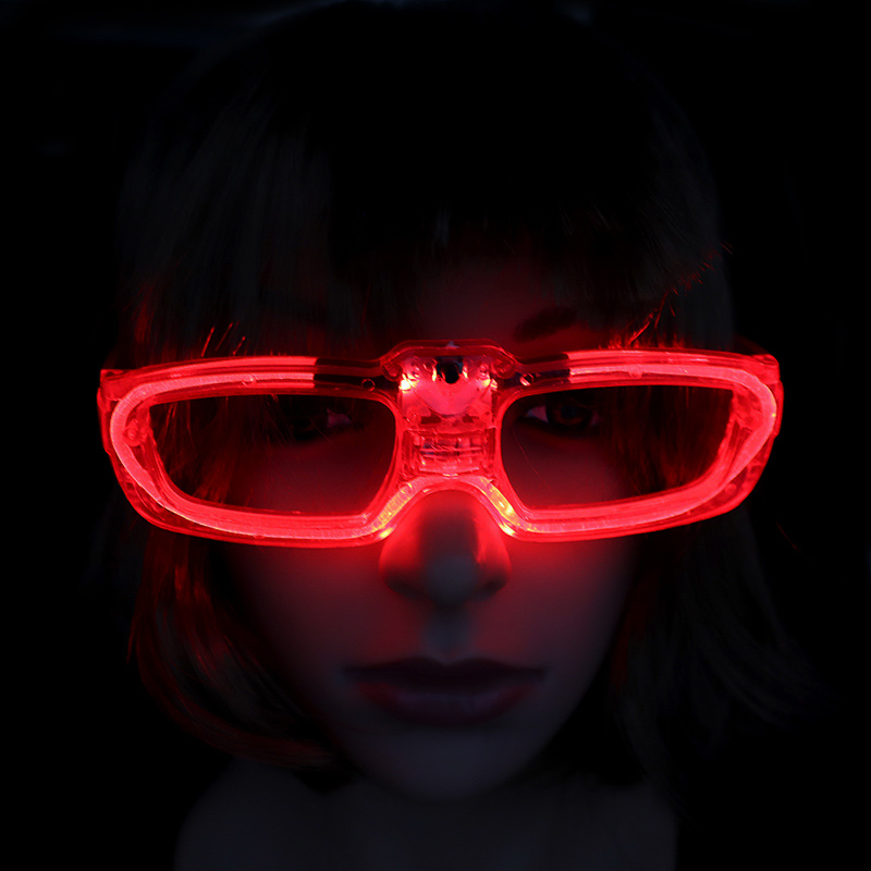 Rouge 3