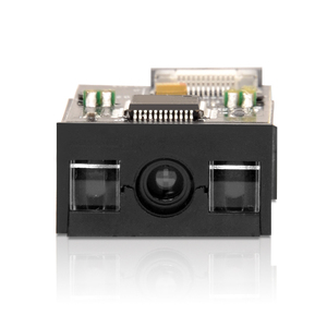 Syble XB-SC500 Embedded CCD Kleinster Barcode Scanner Arduino Barcode Scanner Modul Für Raspberry Pi - Product Image 1