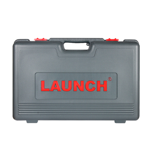 Launch X431 SmartLink C V2.0 Scanner Adapter for Heavy Machinery Truck Diagnostic Machine 2-Year Warranty Applicable Cars V2.0 - Product Image 2