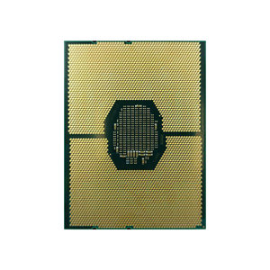 XEON Gold Processor 6148 Hochleistungs-CPU für Server - Product Image 2
