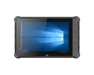 High Performance Industrial Rugged Tablet with I5 I7 Generation 11th. Processor Support 5G <strong>Network</strong> - Product Image 2