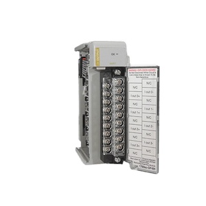 <strong>PLC</strong> <strong>Controller</strong> 1769SC-IF4IH <strong>PLC</strong> Module New Original Stock in Stock - Product Image 1