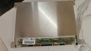 HYDIS HV121X04-100 12.1インチタブレット液晶画面1024*768 LVDS 40ピン250 Nits LEDドライバLCDモジュールタブレットコンピュータ用 - Product Image 4