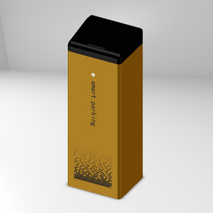 Пульт дистанционного управления с регулируемой скоростью Ip54 - Product Image 6