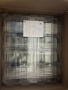 20 x 4 LCM <strong>LCD</strong> <strong>Display</strong> <strong>Module</strong> Blue Transmissive <strong>Character</strong> 2004 <strong>Module</strong> - Product Image 5