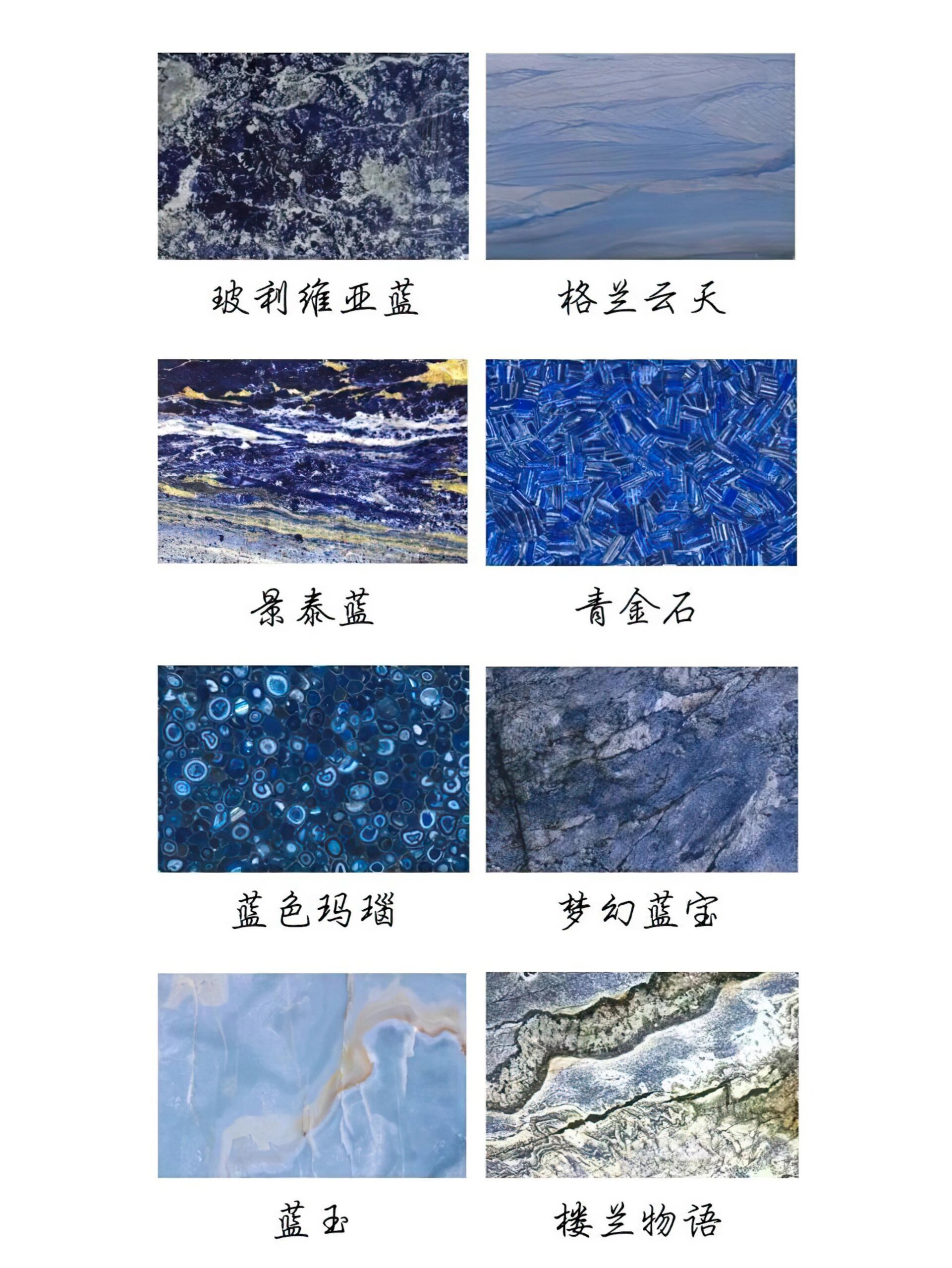 Blu