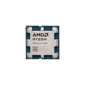 サーバープロセッサ12コア3.7 GHzソケットAM5 65W 100-000001478 CPU 4464P - Product Image 6