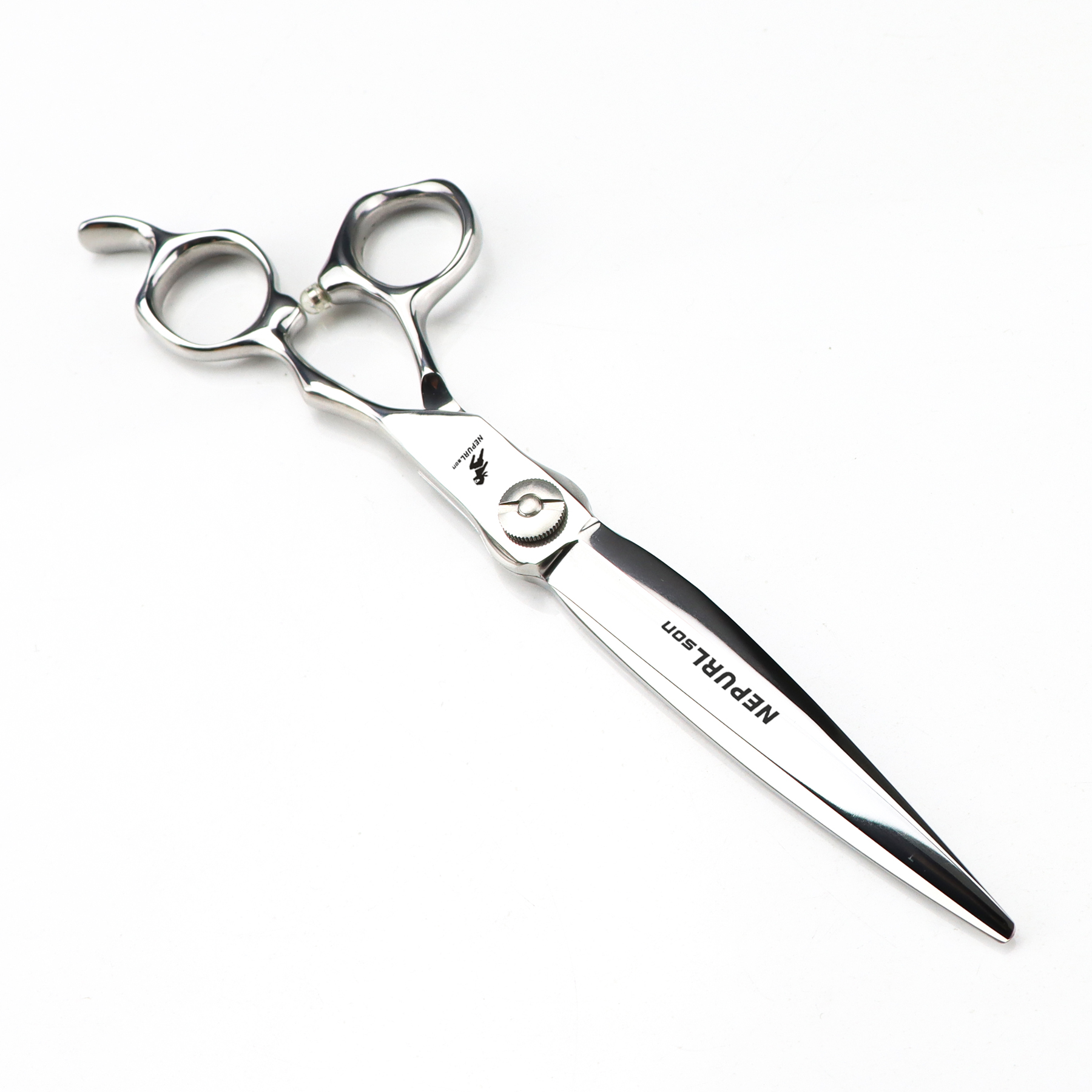 Cutting Scissors