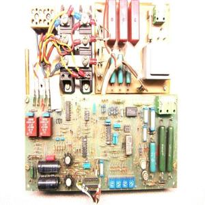 New and Original Plc 6RA82613B PC FIELD SUPPLY <strong>UNIT</strong> 6RA82613B PLC <strong>Programming</strong> <strong>Controller</strong> - Product Image 1