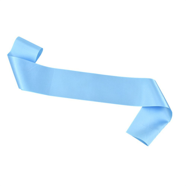 Azul claro