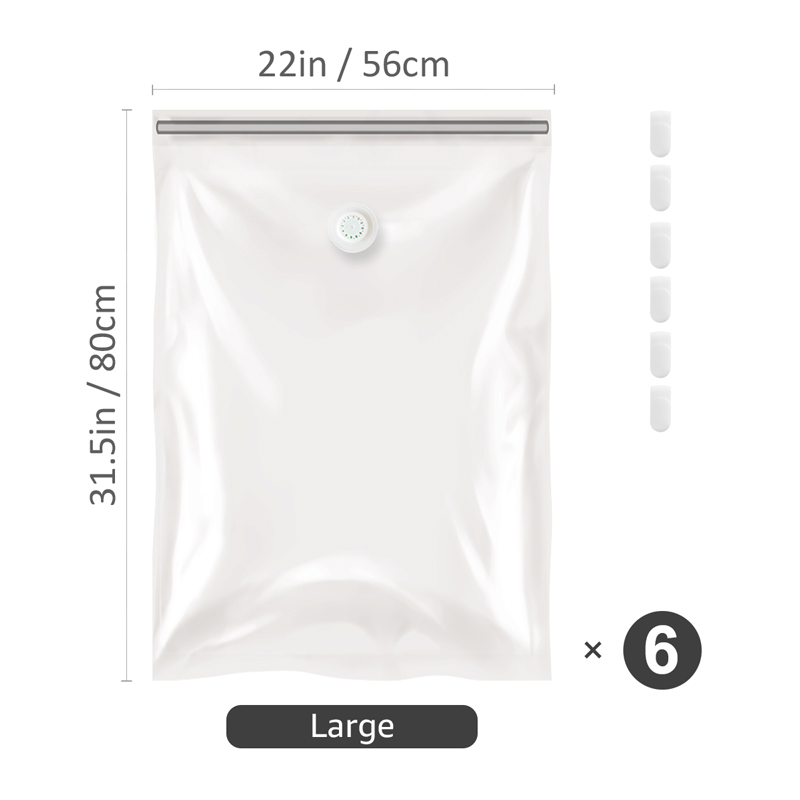 Transparent