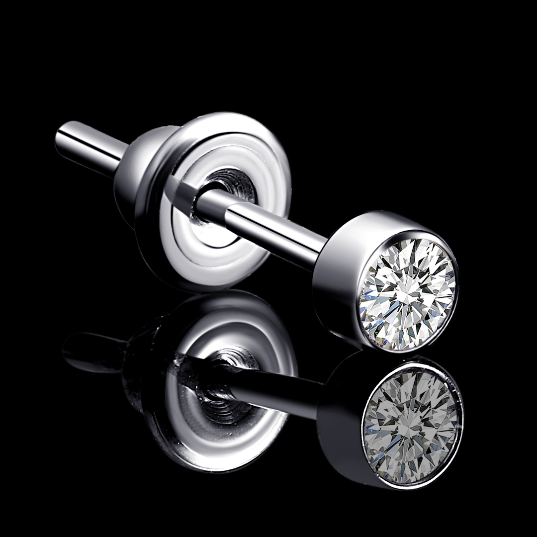 ไทเทเนียม