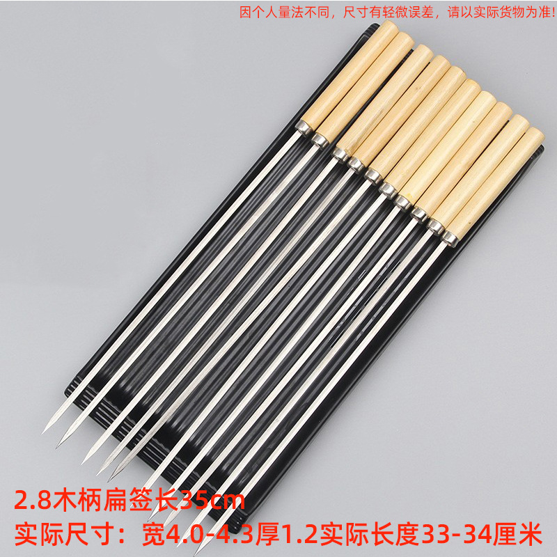 2.8/35cm