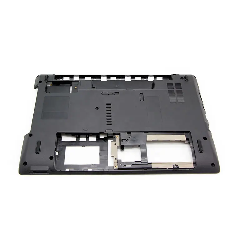 Nieuwe Laptop Bottom Case voor Acer 5741 5551 5551G 5251 5741z 5741ZG 5741G