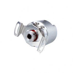 MSK-016-1024 Linear Encoder Neues Original Original Erhältlich Ab Lager Haidehan Sumtak - Product Image 5
