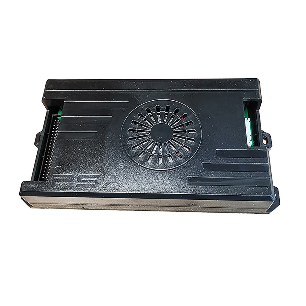 Black-26800 in 1