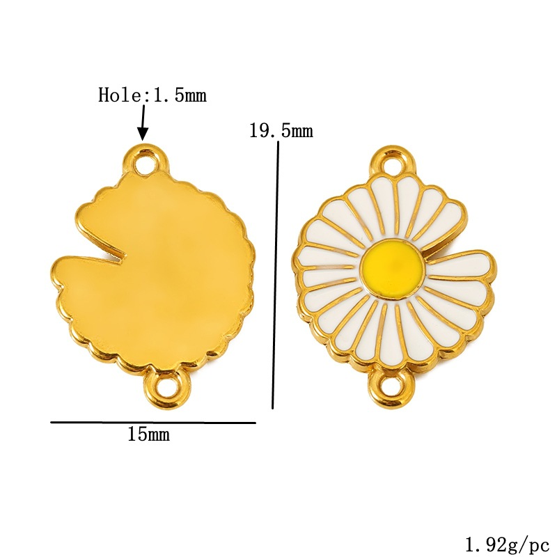 Gold-C