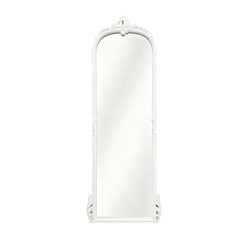 Blanc