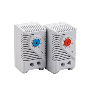 Direct Supply case <strong>Temperature</strong> <strong>Controller</strong> KTO011 <strong>Controller</strong> <strong>Temperature</strong> <strong>Controller</strong> - Product Image 4