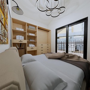 European Design Prefab <strong>House</strong> High Quality Custom Prefab Structure Mobile <strong>House</strong> for Private <strong>House</strong> - Product Image 2