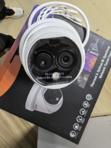 WIFI <strong>Video</strong> <strong>Intercom</strong> <strong>System</strong> AK-KIS604-S Remote Unlocking <strong>IP</strong> Outdoor Station Indoor Monitor <strong>Intercom</strong> Kit