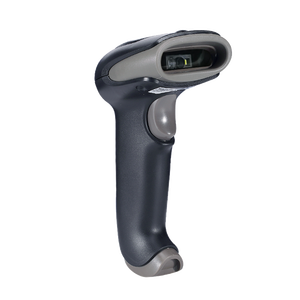 <strong>Good</strong> Price Barcode Scanner Barcode Reader 1D 2D Handheld Bar <strong>Code</strong> Scanner - Product Image 2