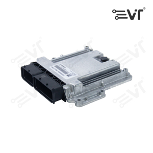 Hiệu suất cao xe tải động cơ ECU điều khiển điện tử Đơn vị điều khiển động cơ diesel động cơ máy tính bảng 4217756 cho Deutz - Product Image 1