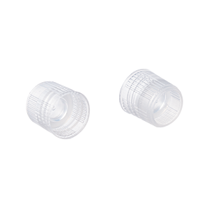 使い捨てラボチューブセルフスタンド輸送内部スレッドプラスチックPp凍結凍結1.8ml 2ml科学クライオバイアルチューブ - Product Image 4