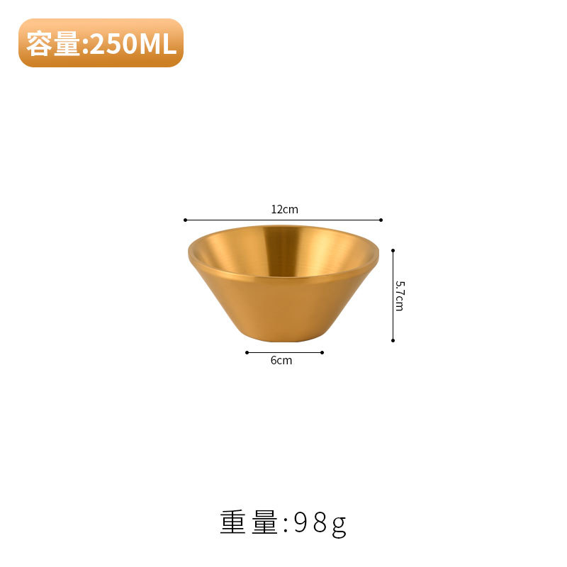 Or------ 12 cm