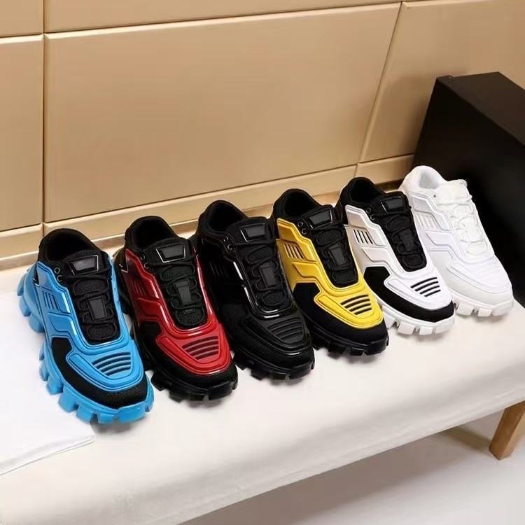 ติดต่อเรา