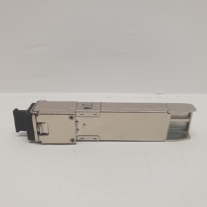 Распродажа, двухпортовый корпус OSFP, корпус SFP, корпус QSFP SFP +, двухдуплексный корпус LC/UPC SMF, оптический приемопередатчик, сеть центров обработки данных - Product Image 5