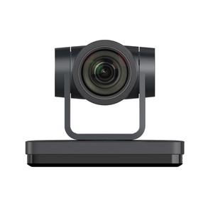 Sistema de cámara de conferencia HD 4K PTZ M1 LAN Salidas USB USB3.0/Puerto de Internet 1080p Imágenes CMOS para transmisión de videoconferencia