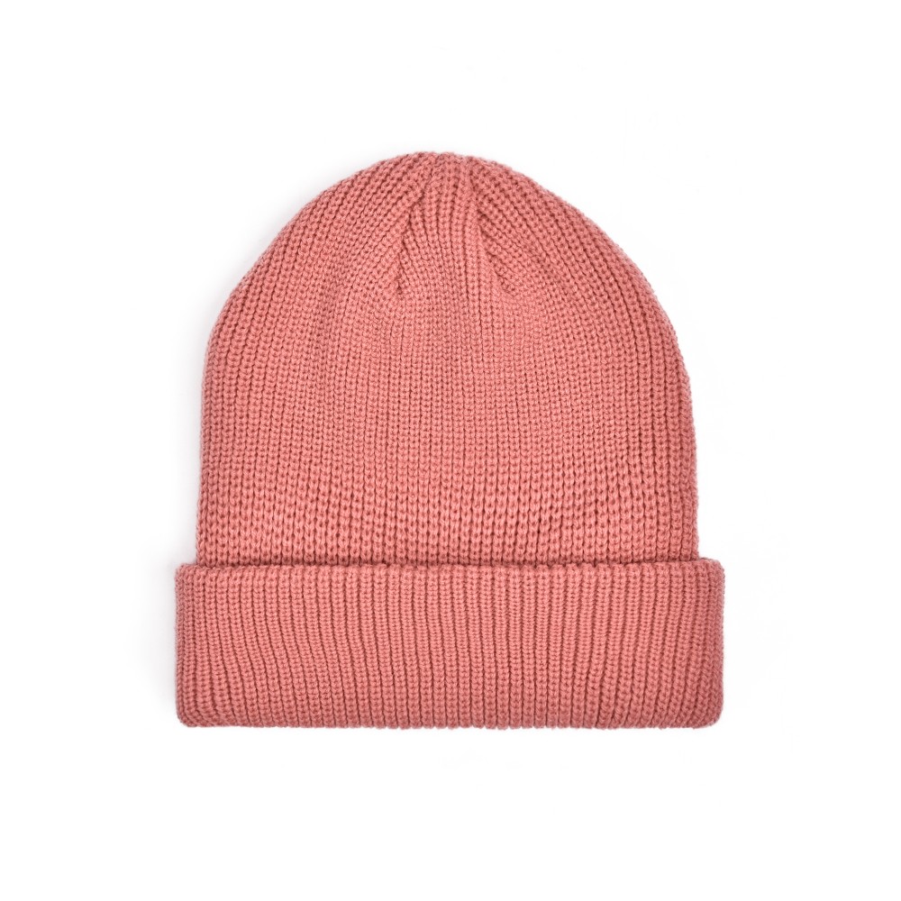 hotpink