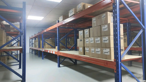 3M 600p cao cấp độ bám dính cao dư lượng miễn phí rõ ràng Băng - Product Image 5