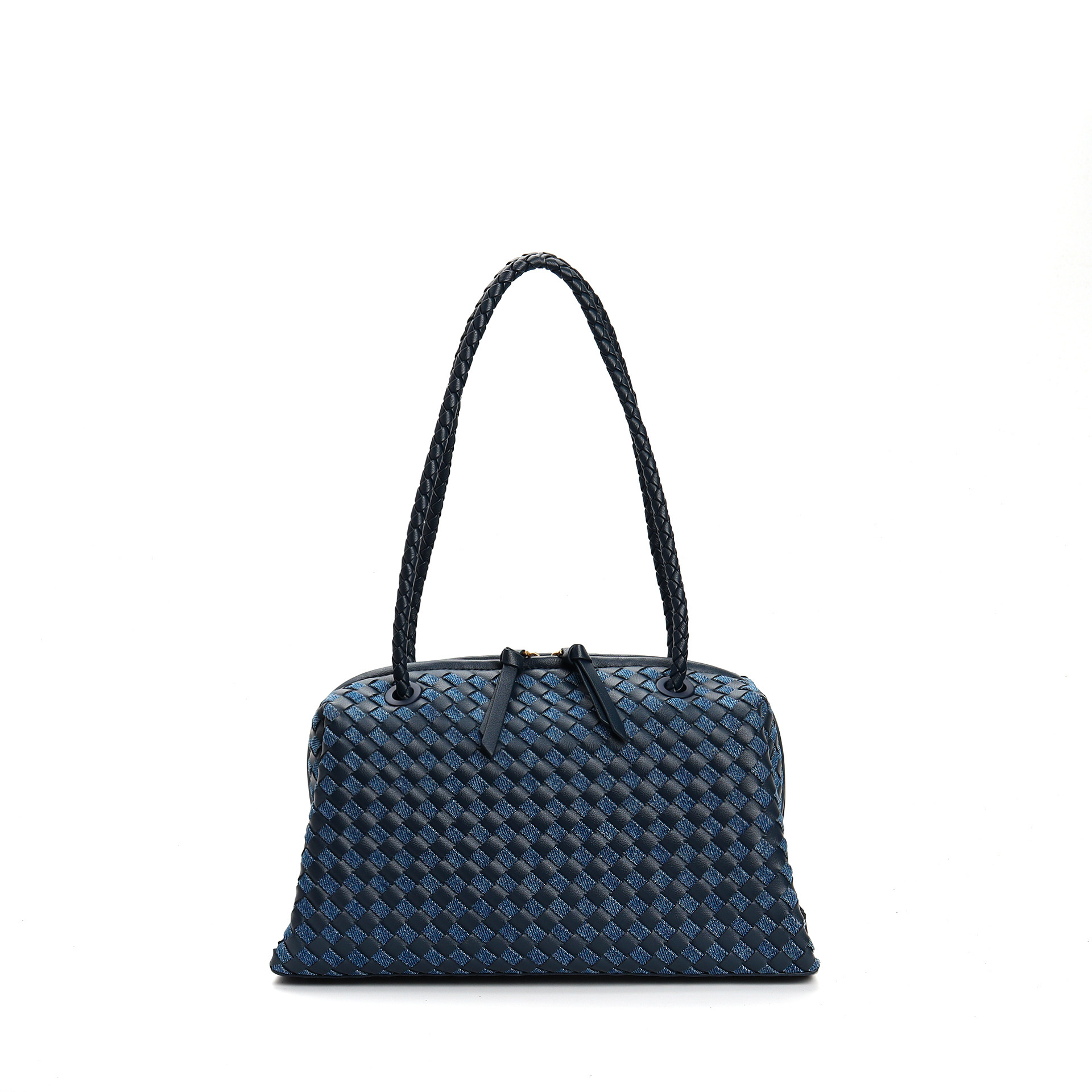 Sac bandoulière8