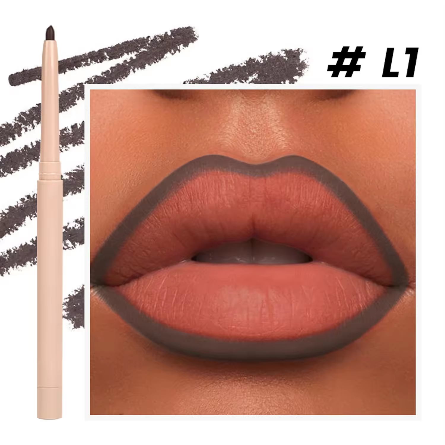L1