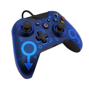 <strong>USB</strong> Wired <strong>Controller</strong> for Xboxone Gamepad PC <strong>USB</strong> Joysticks for X-one <strong>Controller</strong> <strong>Game</strong> Joypad Wired <strong>Controller</strong>