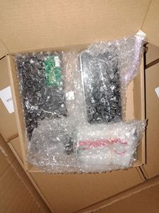 13.56mhz tipo di tocco della tastiera password di elettronica gabinetto di blocco con modalità pubblica - Product Image 5