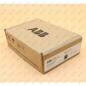 1pc Scarce Products Brand New Original 1 Piece New Rtac-01 Pulse <strong>Encoder</strong> Interface Module Fast Ship Plc - Product Image 2