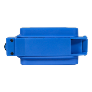 Detachable Quick Drying Mini Smart Inkjet <strong>Coding</strong> Printer for Production Date QR Code - Product Image 5