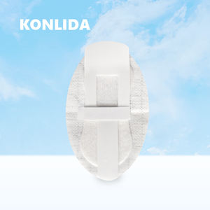 Grosir alat memperbaiki kateter Iv medis sekali pakai secument medis memperbaiki kateter - Product Image 1