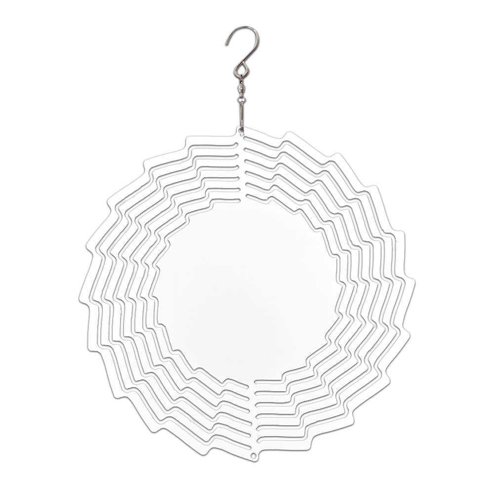 Bordure en dentelle