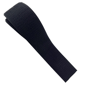 Gancho elástico Dansky y lazo elástico cinta elástica de gancho y lazo - Product Image 2