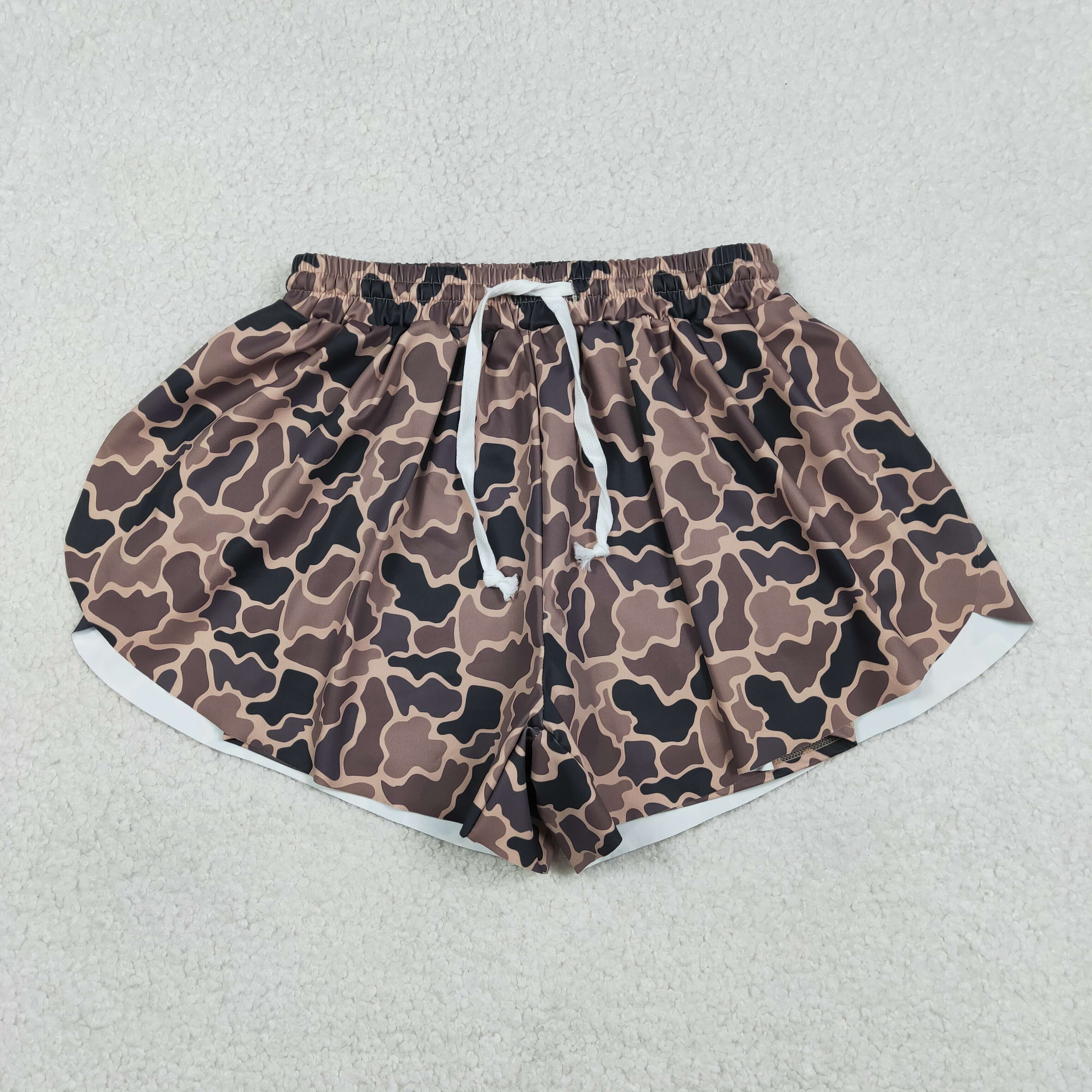 Contact us to order-Adult-SS0706