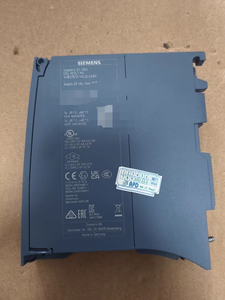 100% originale und brandneue Programm logik steuerung 6 ES7 313-5BG04-0AB0 auf Lager - Product Image 3