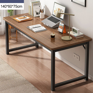 <strong>Custom</strong> Multifunctional Simple <strong>Computer</strong> Desk Dressing Table Study Table Office Desks for Office Equipment - Product Image 5
