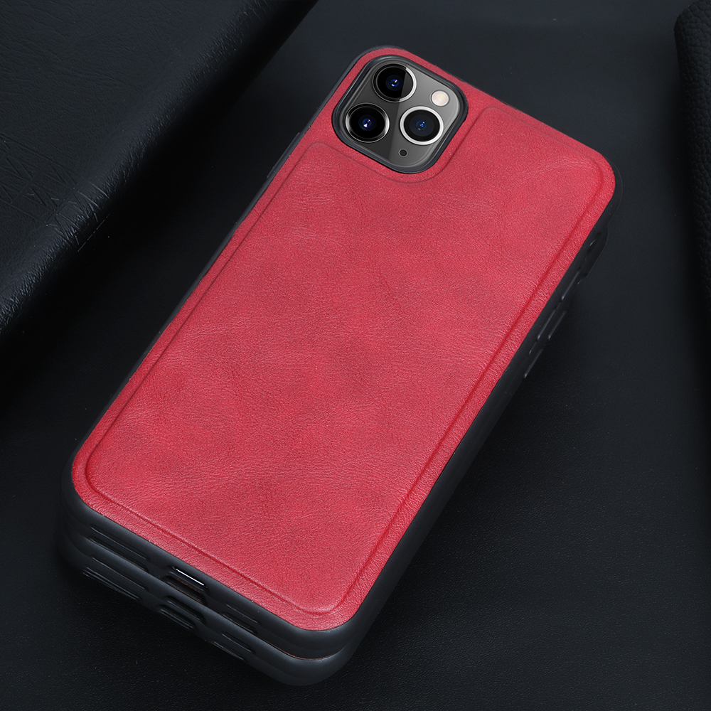 Rojo