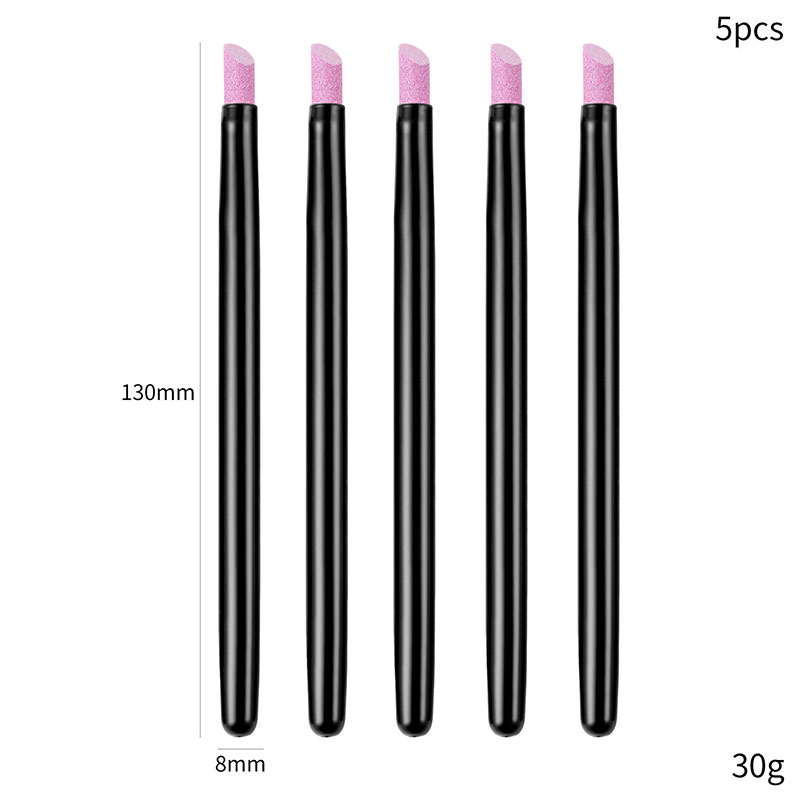 # 04-black-5pcs ensemble