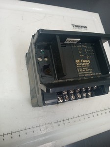 Original brandneue IC200UDR001-BO Versa Max Controller 8 Eingänge 6 Relais ausgänge für SPS - Product Image 3
